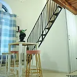 Loft Del Borgo Διαμέρισμα Παλέρμο
